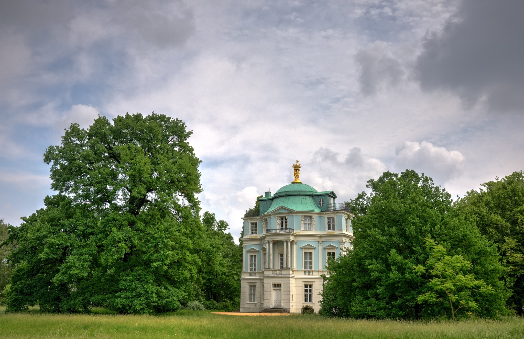 D6A_9363_4_5_tonemapped_2048