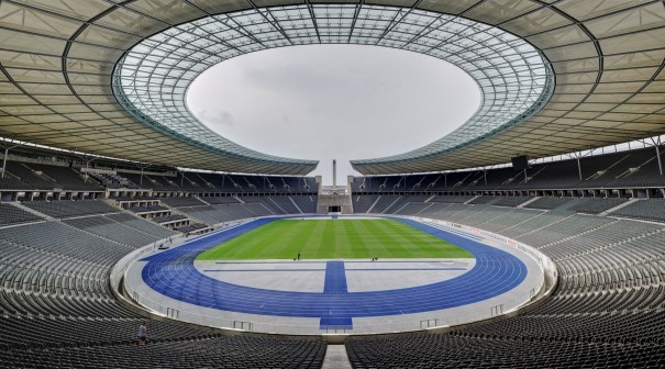 D6A_9439_40_41_fused_2048