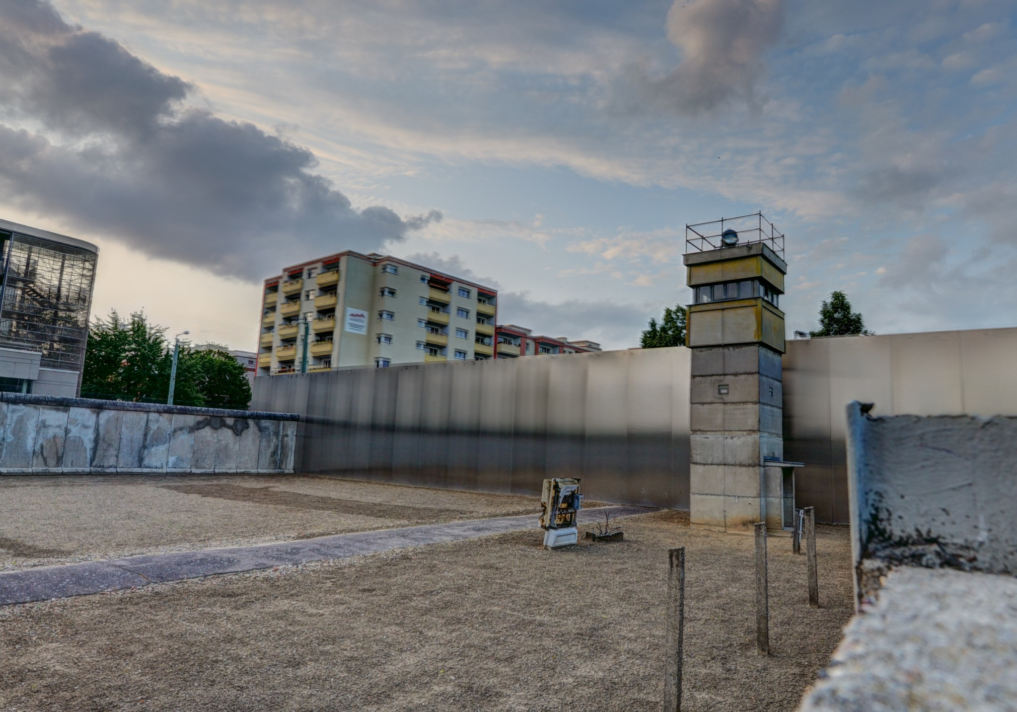 D6A_9487_8_9_fused_2048