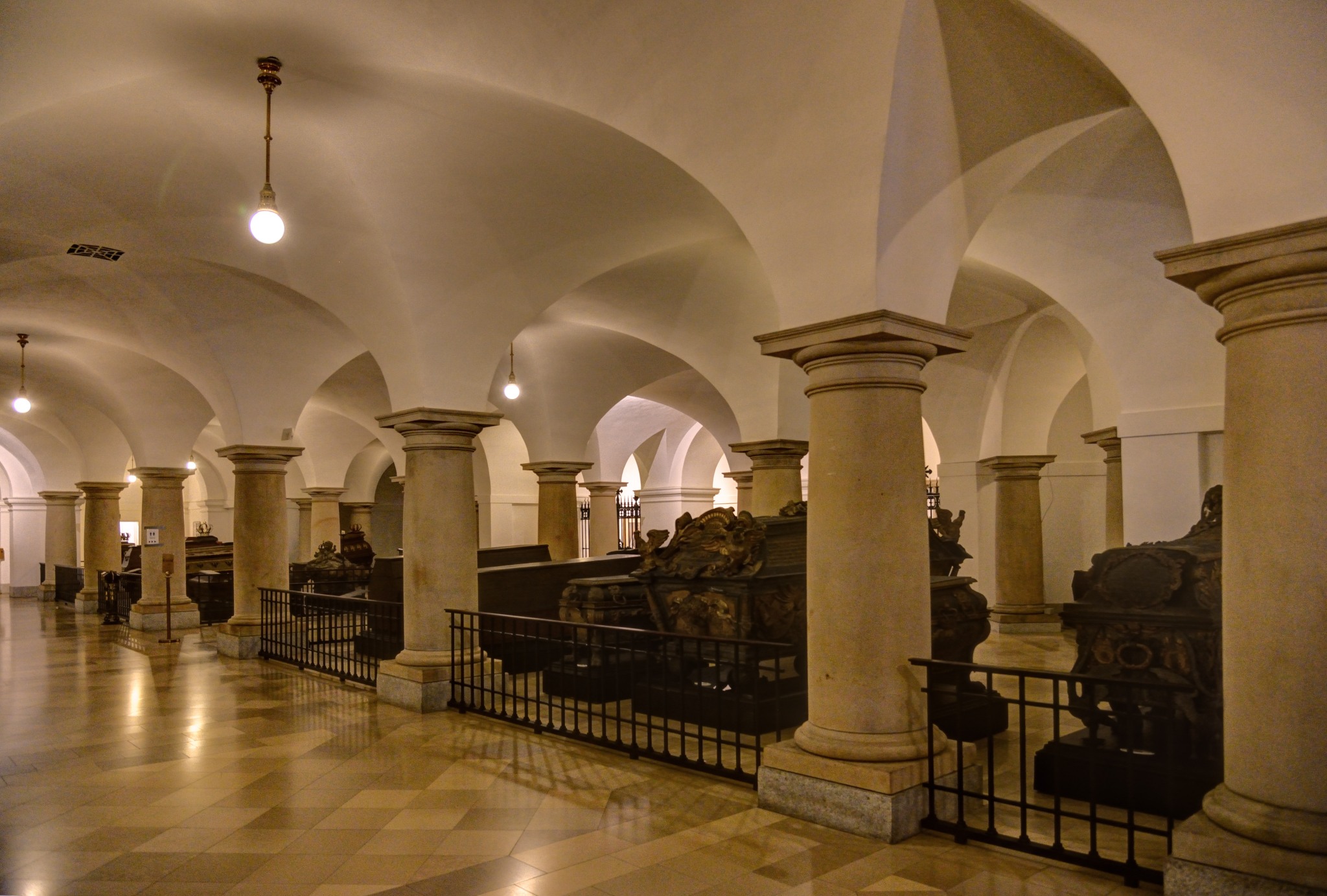 D6A_9544_5_6_fused_2048