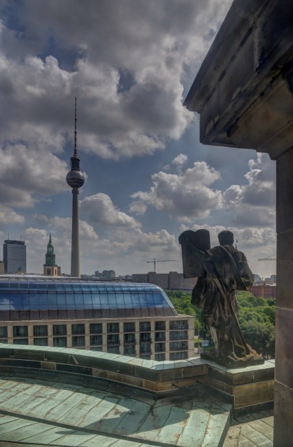 D6A_9589_90_91_fused_2048