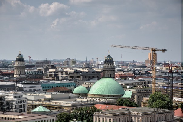 D6A_9607_8_9_tonemapped_2048