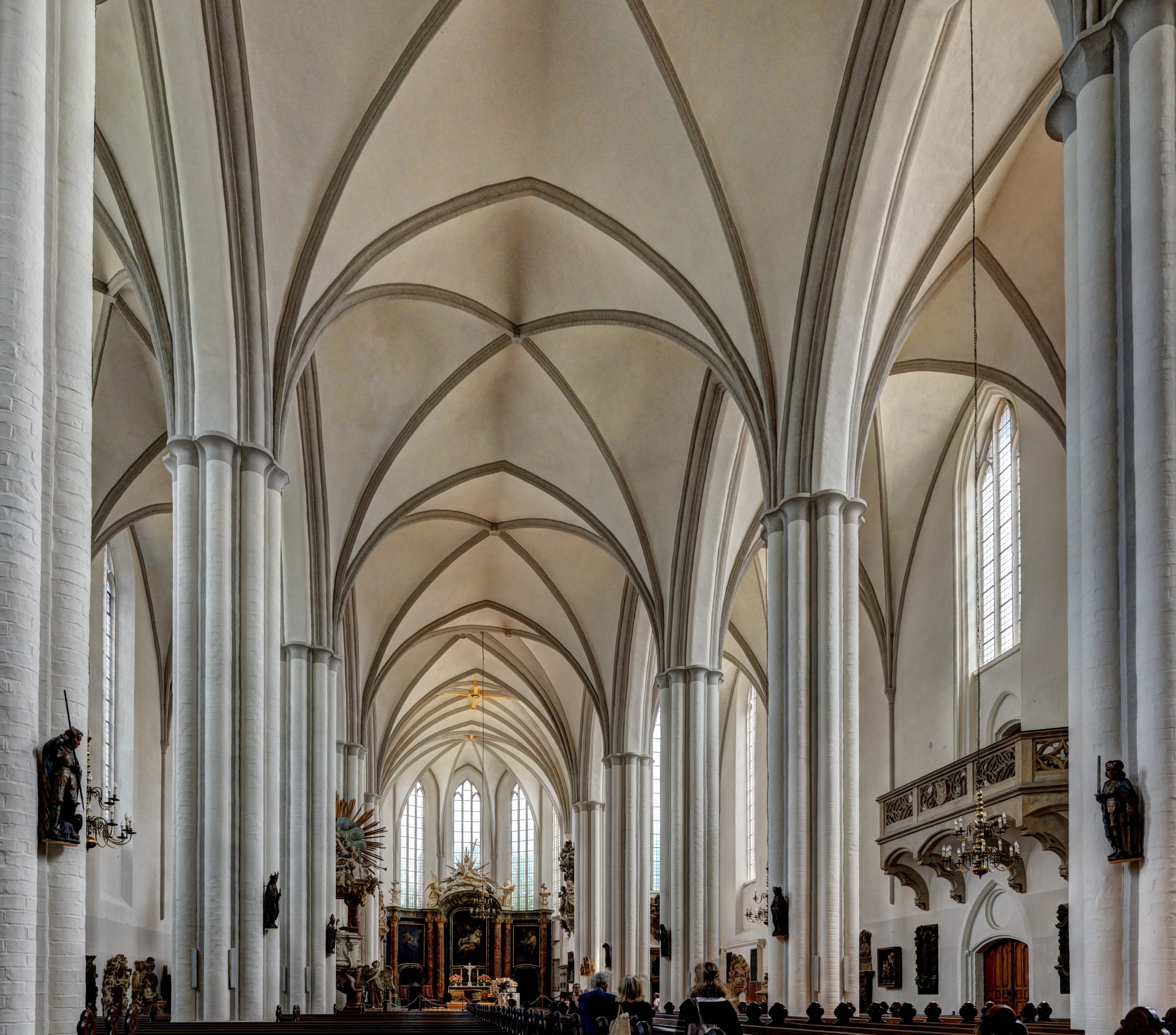 D6A_9661_2_3_fused_2048