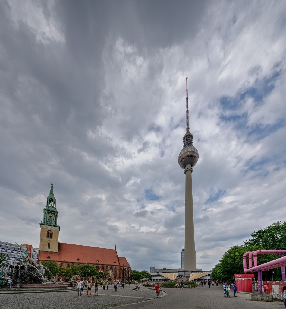 D6A_9722_3_4_tonemapped_2048