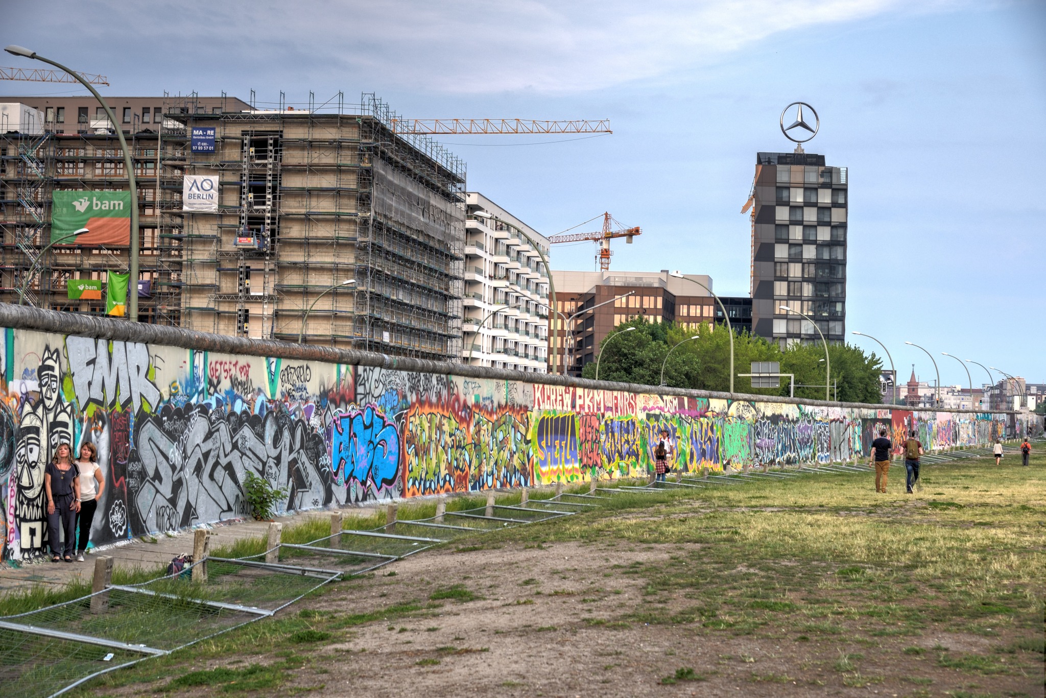 D6A_9860_1_2_tonemapped_2048