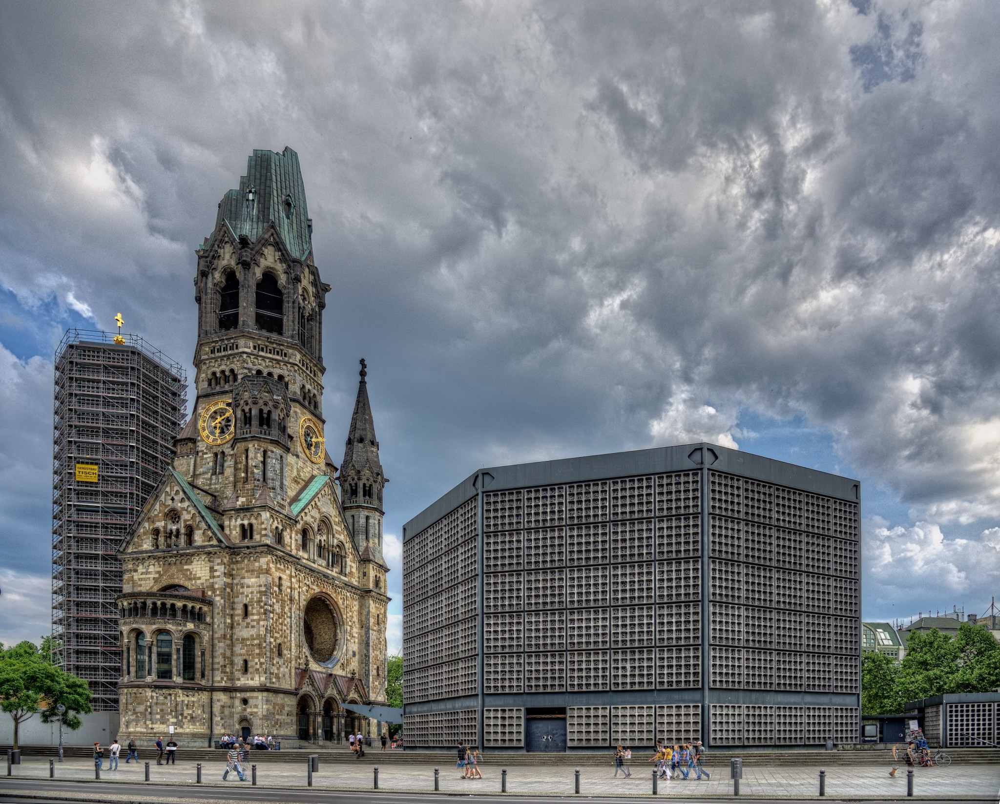 D6A_9971_2_3_tonemapped_2048