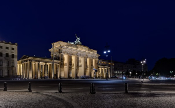 D6B_0005_6_7_fused_2048