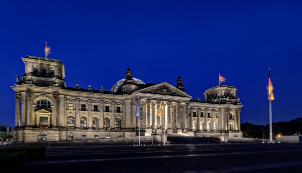 D6B_0017_8_9_fused_2048