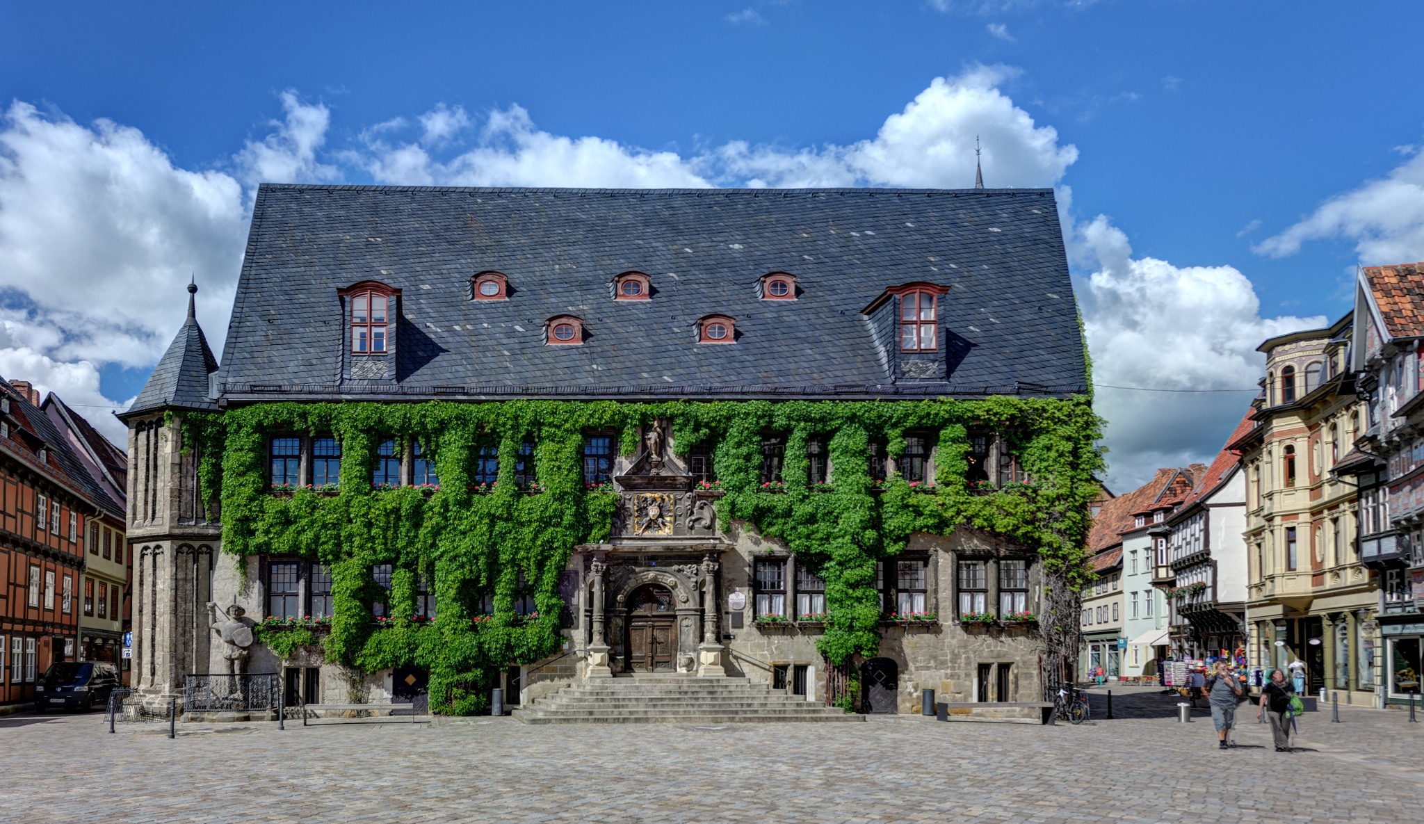 D6B_0029_30_31_fused_2048