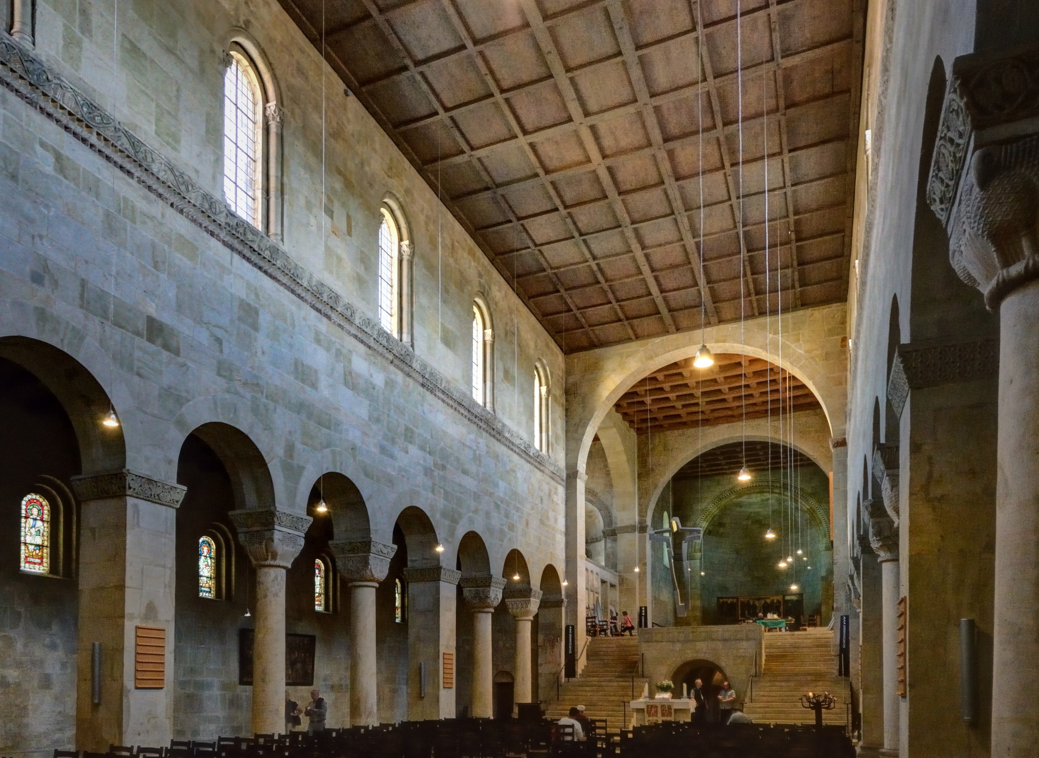 D6B_0299_300_301_fused_2048