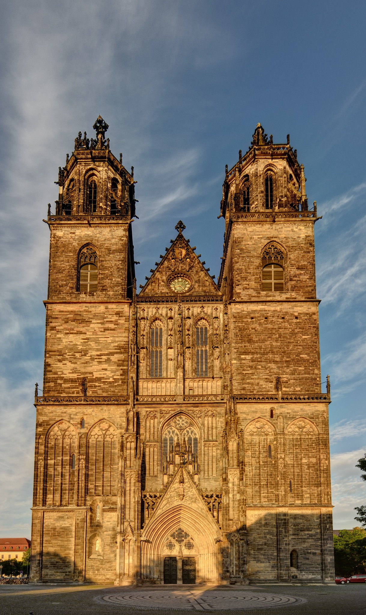 D6B_1120_1_2_fused_2048