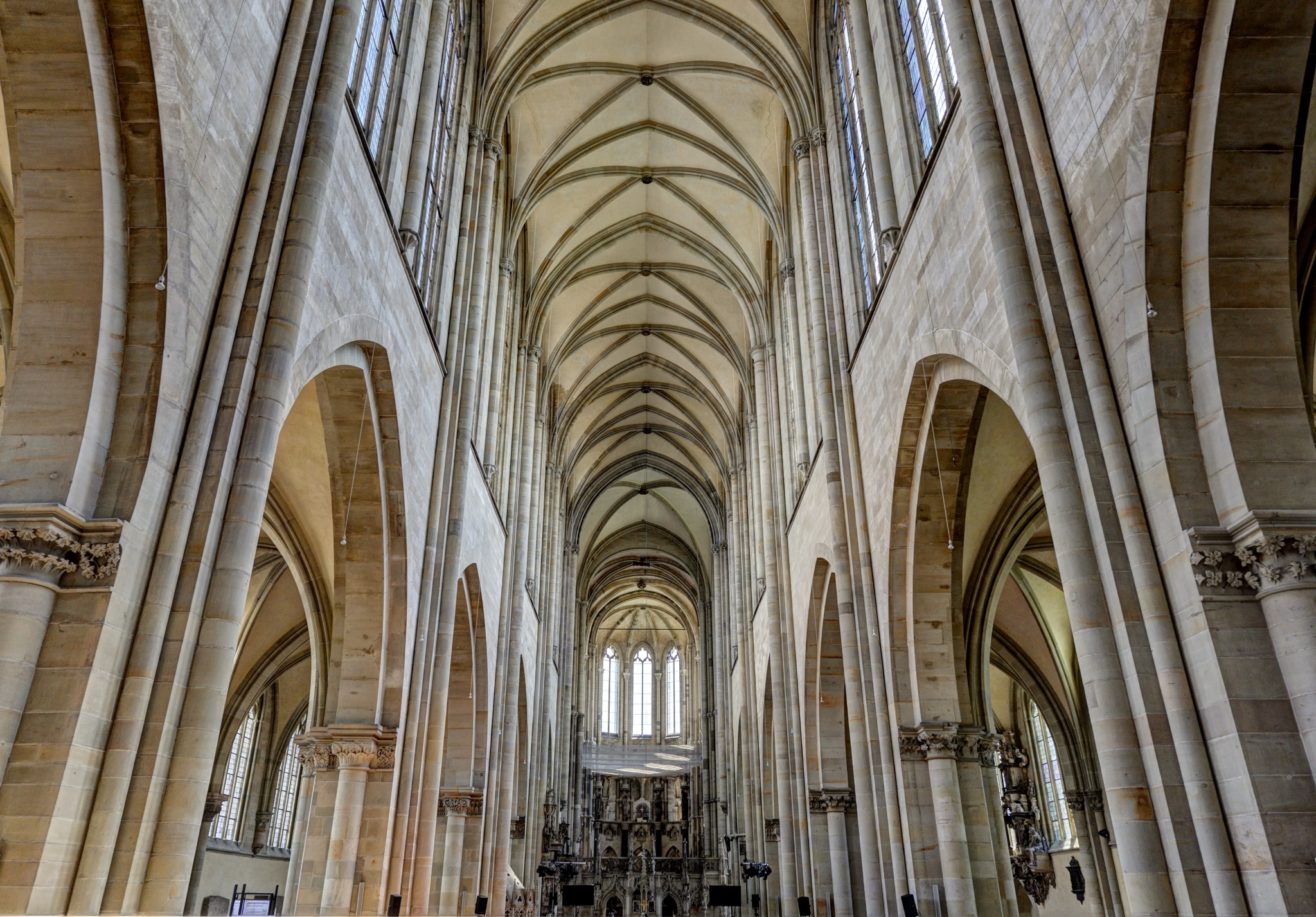 D6B_1292_3_4_fused_2048