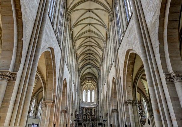 D6B_1292_3_4_fused_2048