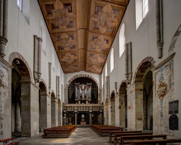 _DSC2620_1_2_3_4-Edit-5