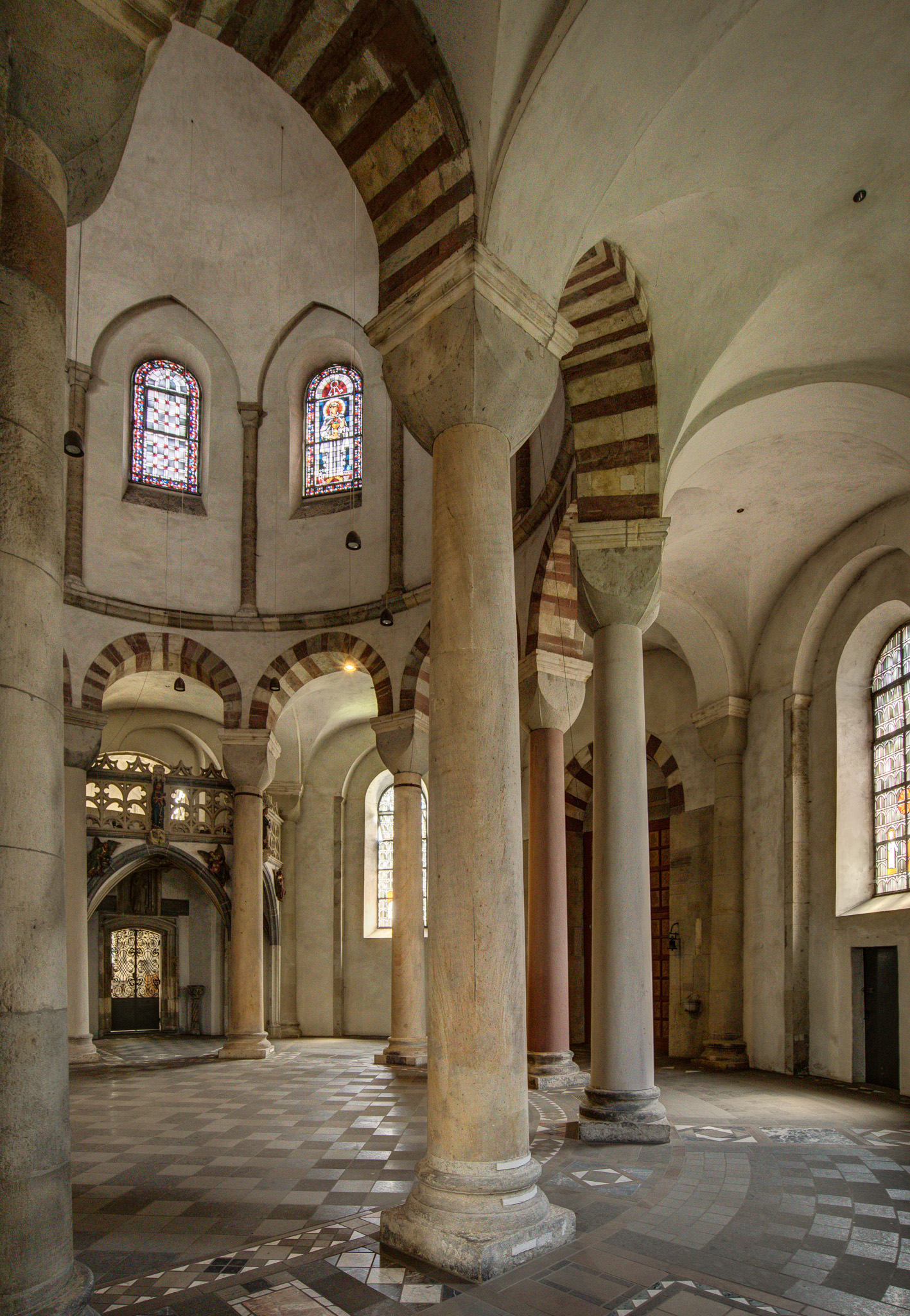 _DSC2760_1_2_3_4-Edit-26