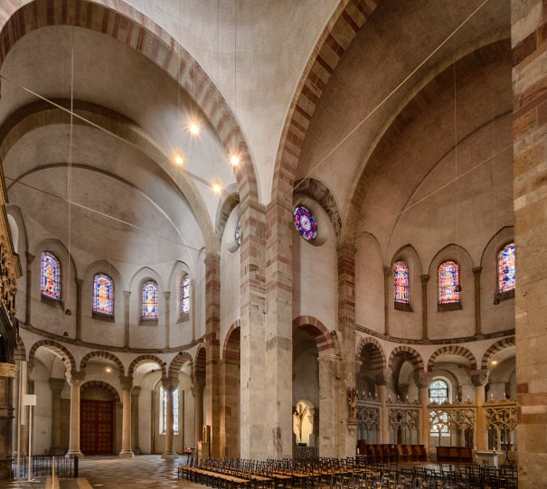 _DSC2780_HDR-Edit-29